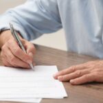 DIY Wills and Estate Planning