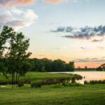 Conservation Easement for My Land