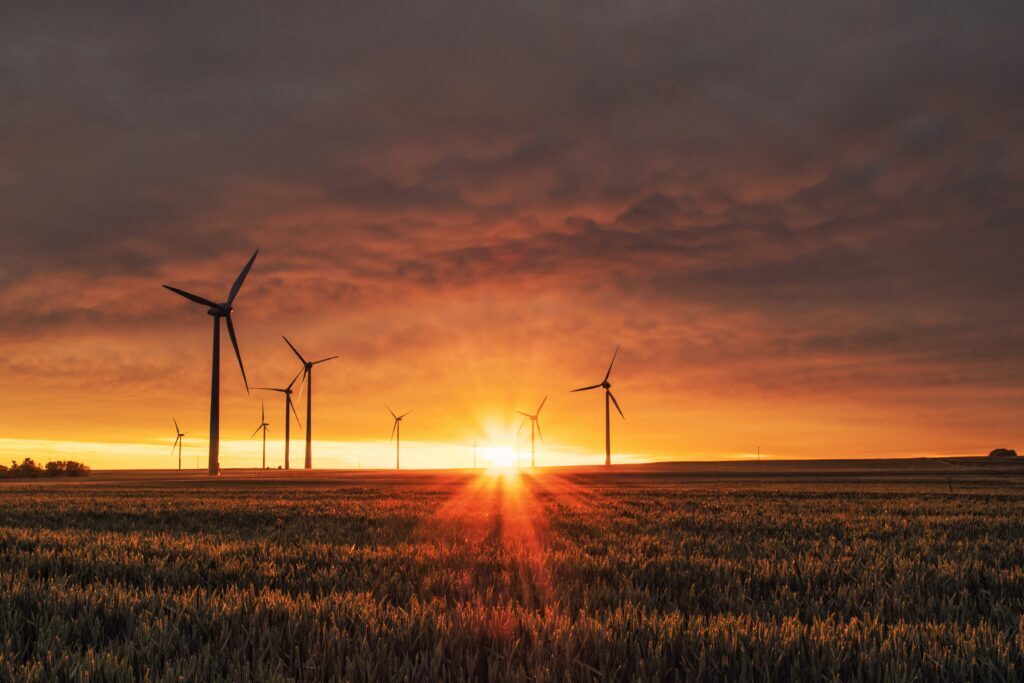 renewable energy, energy lease, texas land renewable energy