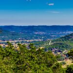 Texas real estate attorney advising on zoning-Texas Hill Country ranchette community supported by Braun & Gresham