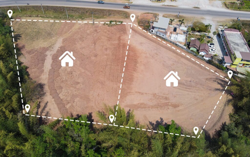 bigstock-Vacant-Land-Management-Land-Re-472382139 (1)