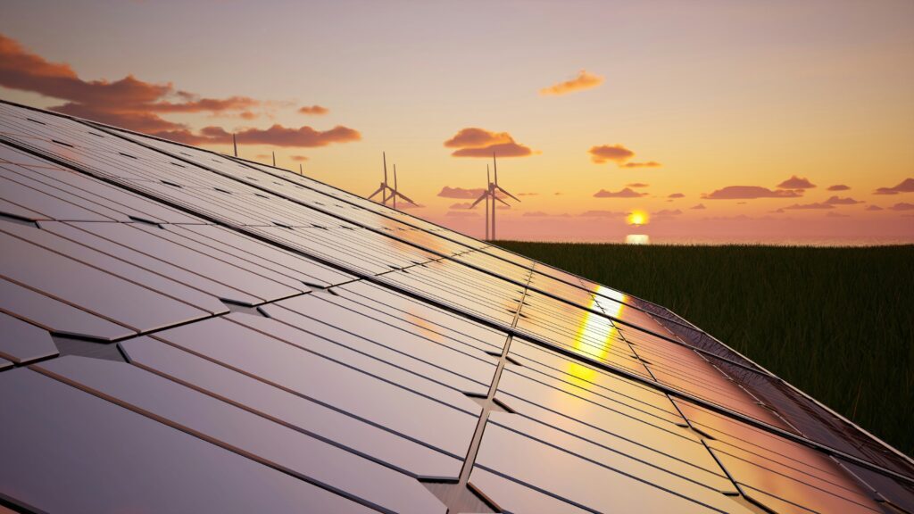 Laura Bowen, Braun & Gresham attorney, Renewable Energy, Texas Renewables, Landowners Energy, Attorney