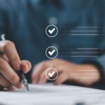 Choosing the Right Business Entity in Texas