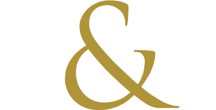 Braun and Gresham logo