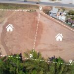 bigstock-Vacant-Land-Management-Land-Re-472382139 (1)