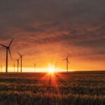 renewable energy, energy lease, texas land renewable energy